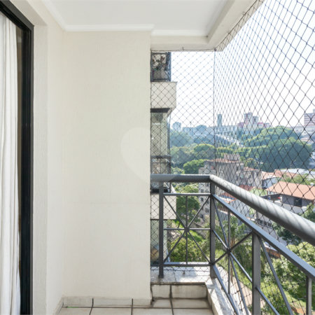 APARTAMENTO 2 QUARTOS À VENDA VILA MARIANA VENDER