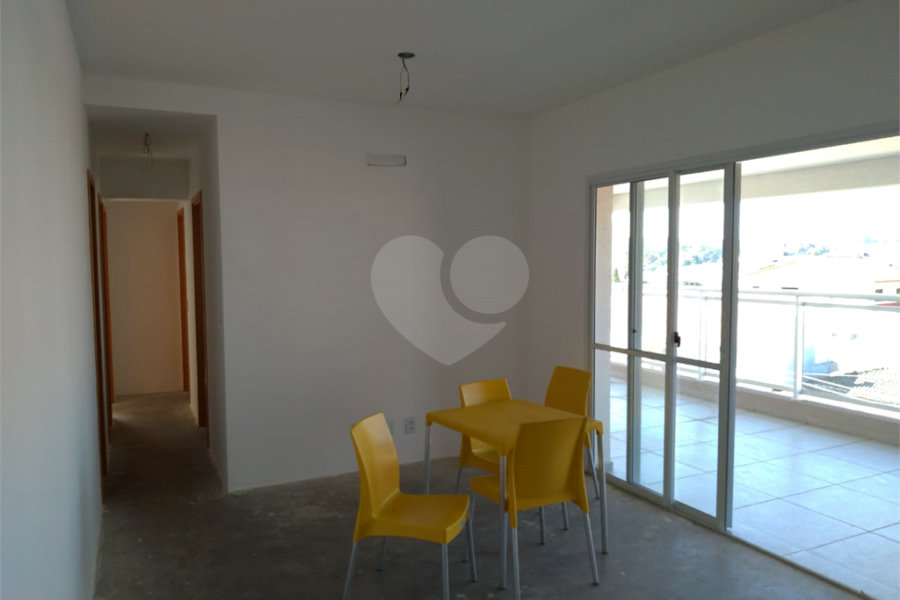 apto garden Jardim Paraiso 159 m2 3 dorms(suite master)terraco gourmet,quintal com ofurô,2 vagas