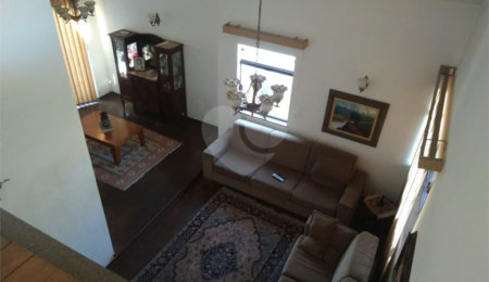Casa à venda com 4 quartos, sendo 2 suítes,  em São Lázaro, São João da Boa Vista, SP