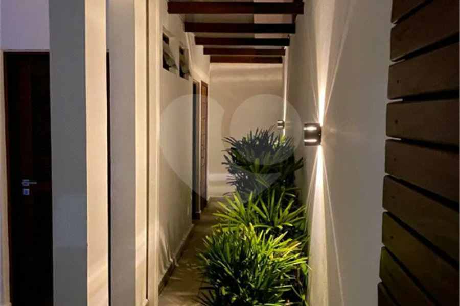 Casa à venda com 3 quartos, sendo 1 suíte, em Morada da Praia, Bertioga, SP