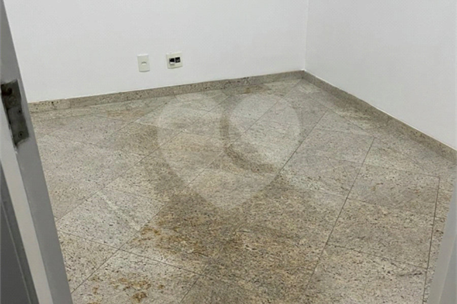 Apartamento à venda com 3 quartos, sendo 1 suíte,  em Mandaqui, São Paulo, SP