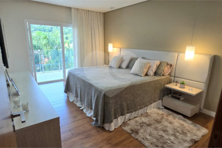 Casa à venda com 7 quartos, sendo 5 suítes, em Residencial Jardim Primavera, Louveira, SP