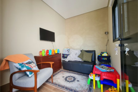 Casa com 4 dormitórios à venda, 214 m² por R$ 1.890.000 - Parque Arco Iris - Atibaia/SP