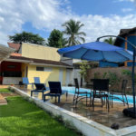 Casa à venda com 3 quartos, sendo 2 suítes, em Maresias, São Sebastião, SP