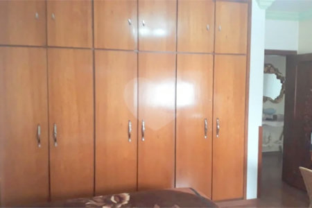 Lindo apartamento na principal via da Mooca