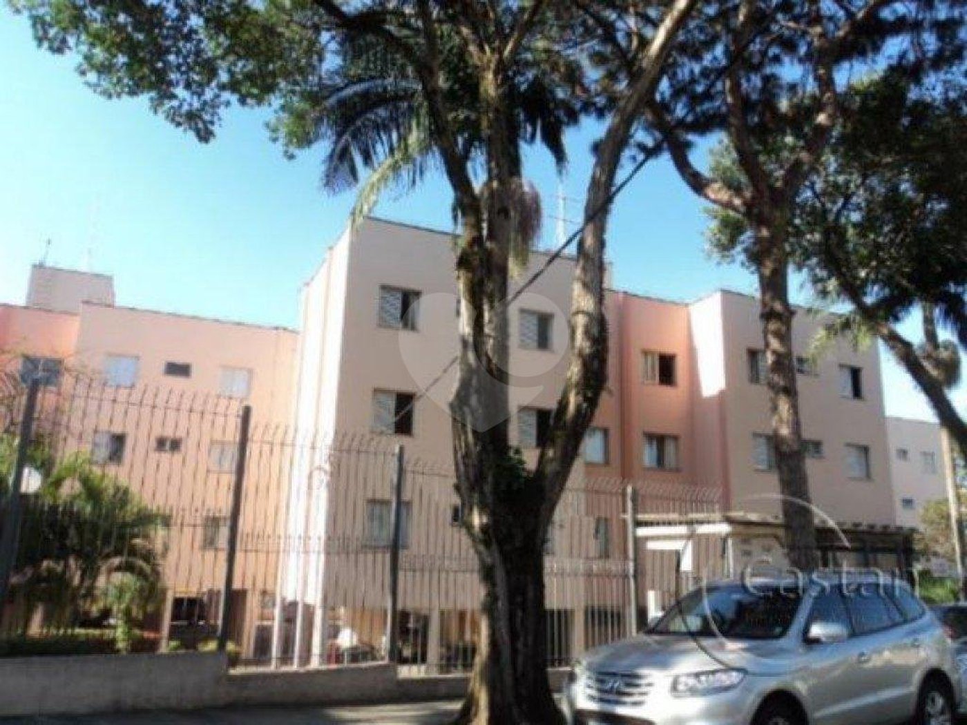 apartamento no alto da mooca perto de tudo