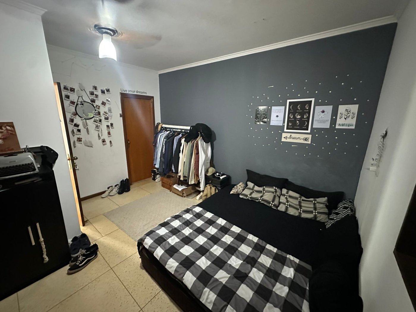 Casa para alugar com 4 suítes em São Carlos, Três Lagoas, MS