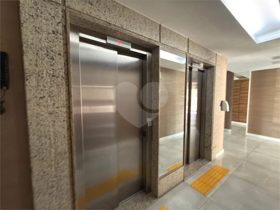 Cobertura Duplex à Venda no Bravo Residencial | Campo Grande