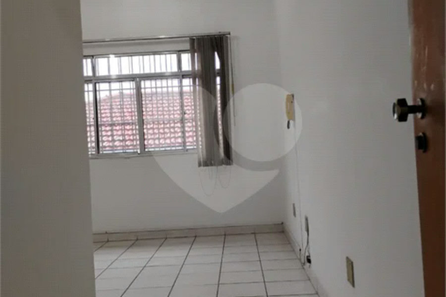 Excelente sala comercial na Zona Sul