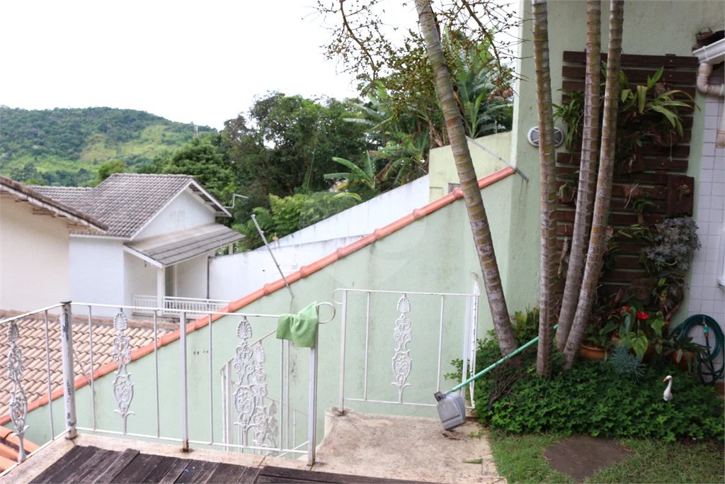 sobrado de 4 dts 2 suites de alto padrao no tremembe