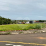 Quadra à venda na av. Rio das Pedras com 3.444 m² divido em 13 lotes bairro Altos do Taquaral
