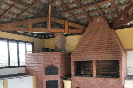 Vendo Apartamento 3 dormitórios com 98m2 na Saúde