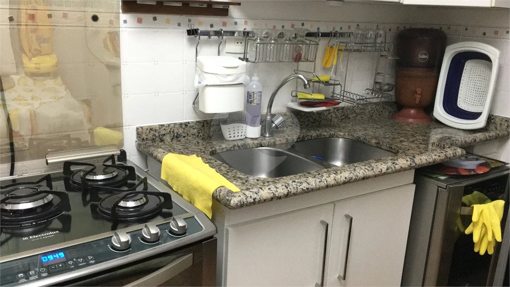 APARTAMENTO 80 M2 MOOCA , Á VENDA- EXCELENTE LOCALIZAÇÃO - PREÇO DE OPORTUNIDADE