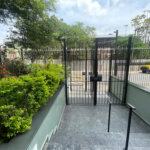 Apartamento à venda com 2 quartos em Vila Santa Catarina, São Paulo, SP