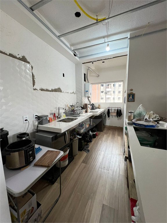 APARTAMENTO ALTO NO VILA VERDE SABARÁ