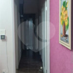 Casa com 3 Dormitórios no Campo Belo