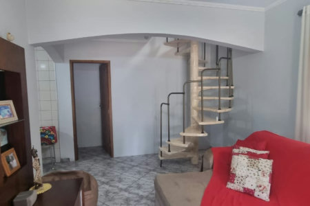 Casa de Condomínio à Venda em Itupeva/SP – Cafezal VI Natureza, conforto e lazer completo em um só lugar!