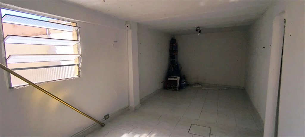 Sobrado à venda com 3 quartos, sendo 2 suítes, em Jardim Ivana, São Paulo, SP