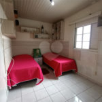 Casa à venda com 4 quartos, sendo 1 suíte,  em Jardim Armênia, Mogi das Cruzes, SP