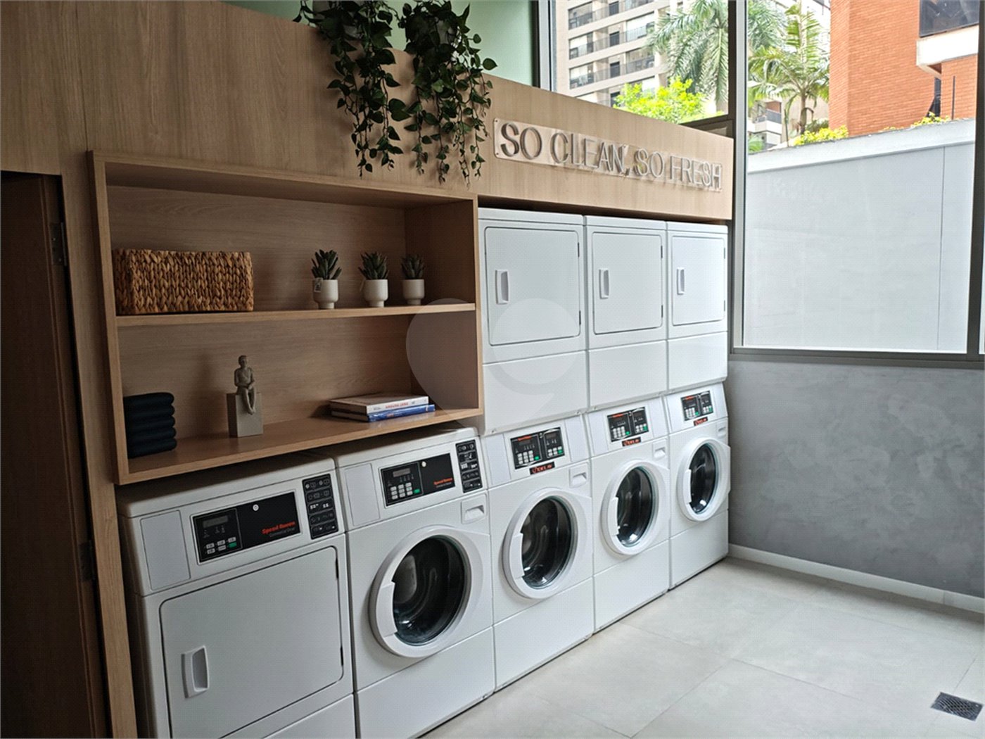 Apartamento à venda com 1 quarto em Pinheiros, São Paulo, SP