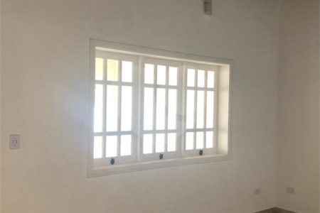 Casa à venda com 2 quartos em Parque Residencial Rafael Alcalá, Porto Feliz, SP