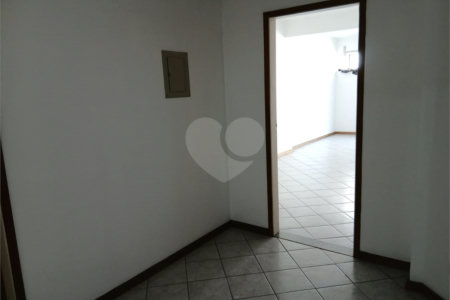 Sala à venda em Vila Isabel, Rio de Janeiro, RJ