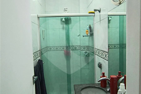 Sobrado à venda com 3 quartos, sendo 1 suíte, em Vila Medeiros, São Paulo, SP