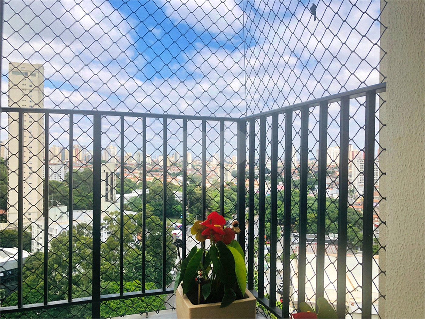 Apartamento à venda com 3 quartos, sendo 1 suíte, em Casa Verde, São Paulo, SP
