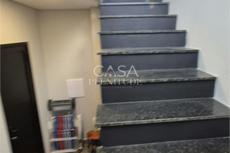 Casa em condomínio à venda com 3 suítes em Parque Ibiti Reserva, Sorocaba, SP