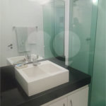 Apartamento à venda com 2 quartos em Vila Leonor, Guarulhos, SP