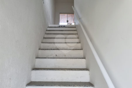 Sobrado à venda com 2 quartos em Chácara Santo Antônio (zona Sul), São Paulo, SP