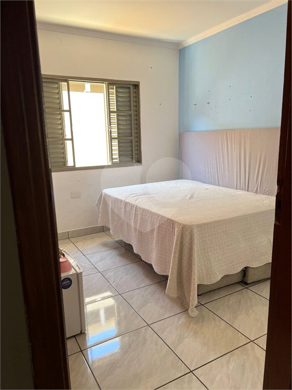 Casa à venda com 2 quartos, sendo 9 suítes, em Salto de São José, Salto, SP