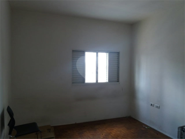 Casa para alugar em Vila Madalena, São Paulo, SP
