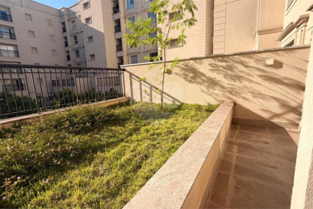 Apartamento à venda com 2 suítes em Santana, São Paulo, SP