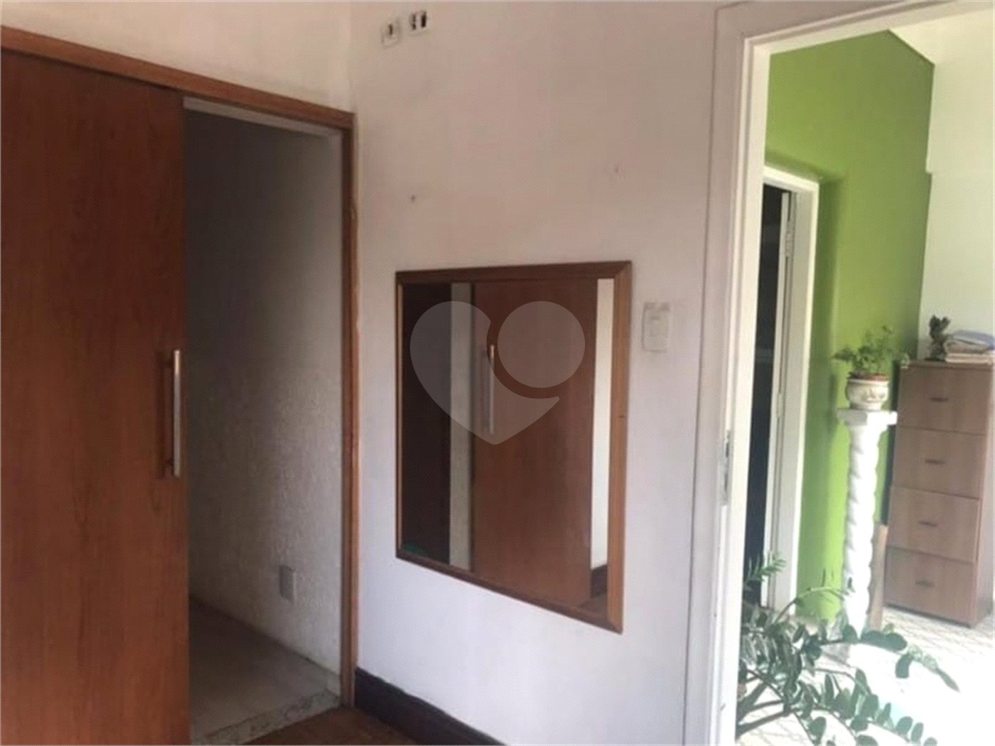 Sobrado à venda com 5 quartos, sendo 1 suíte, em Santana, São Paulo, SP