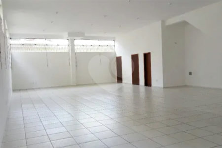Prédio à venda em Jardim Satélite, São José dos Campos, SP