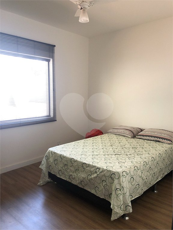 Chácara à venda com 6 quartos, sendo 2 suítes, em Jardim Brogotá, Atibaia, SP