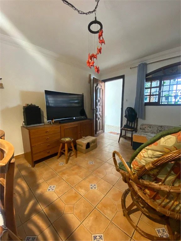 Apartamento à venda com 2 quartos em Vila Leopoldina, São Paulo, SP