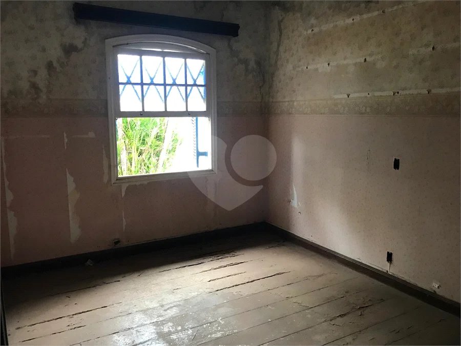 CASA À VENDA COLOCADA COM A SANTA CASA