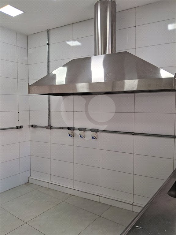 Sala para alugar no Centro, Sorocaba, SP