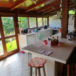 Casa à venda com 4 suítes no condomínio Sausalito, Mairiporã - SP