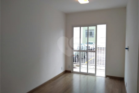Apartamento à venda com 2 quartos em Santa Claudina, Vinhedo, SP