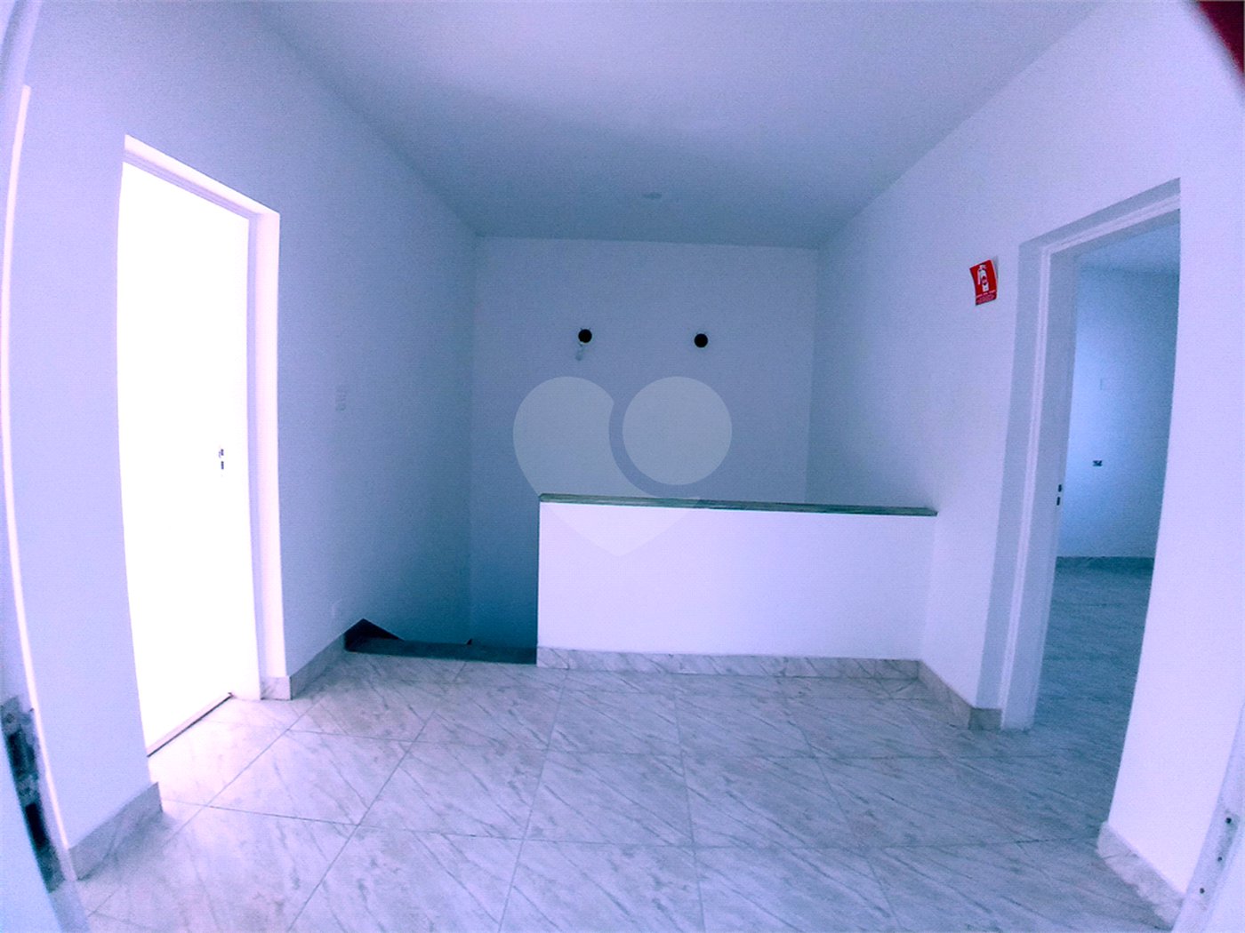 Sobrado à venda com 3 quartos em Casa Verde, São Paulo, SP