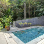 Casa à venda com 4 suítes no condomínio Granja do Morumbi, São Paulo - SP