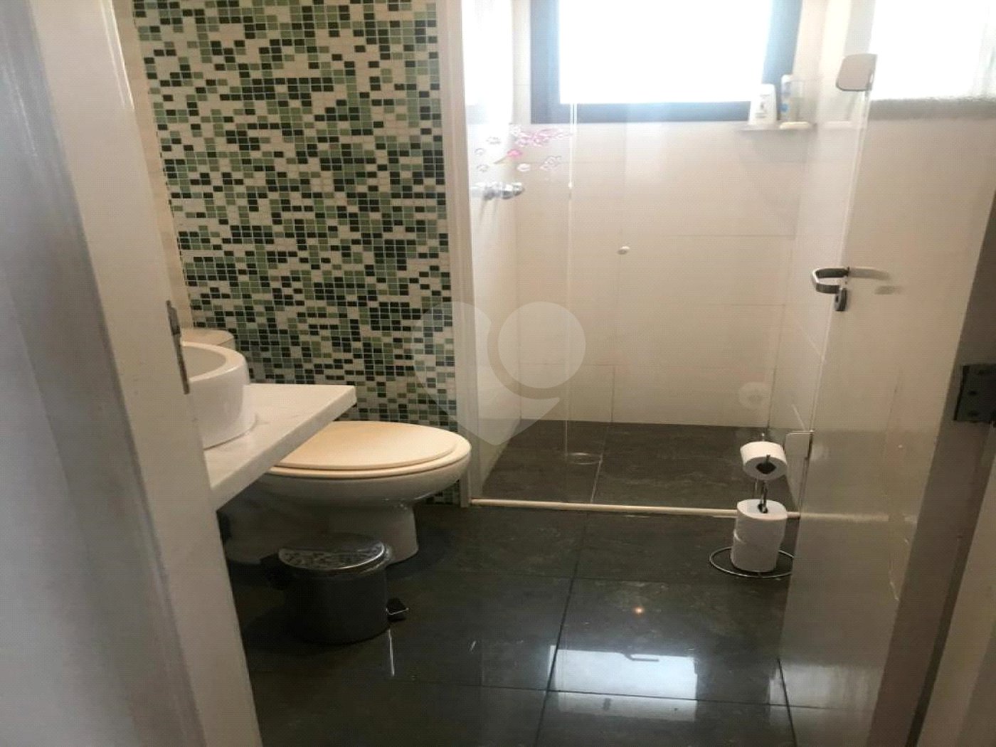 Apartamento à venda com 3 quartos, sendo 1 suíte,  em Jardim Bonfiglioli, São Paulo, SP