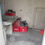 Terreno à venda com 3 quartos em Tucuruvi, São Paulo, SP