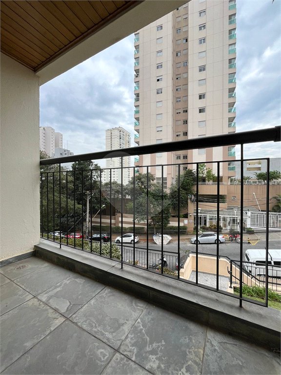 Apartamento à venda com 3 quartos, sendo 1 suíte, em Santana, São Paulo, SP