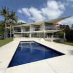 Casa à venda com 4 suítes em Residencial Tamboré, Barueri, SP