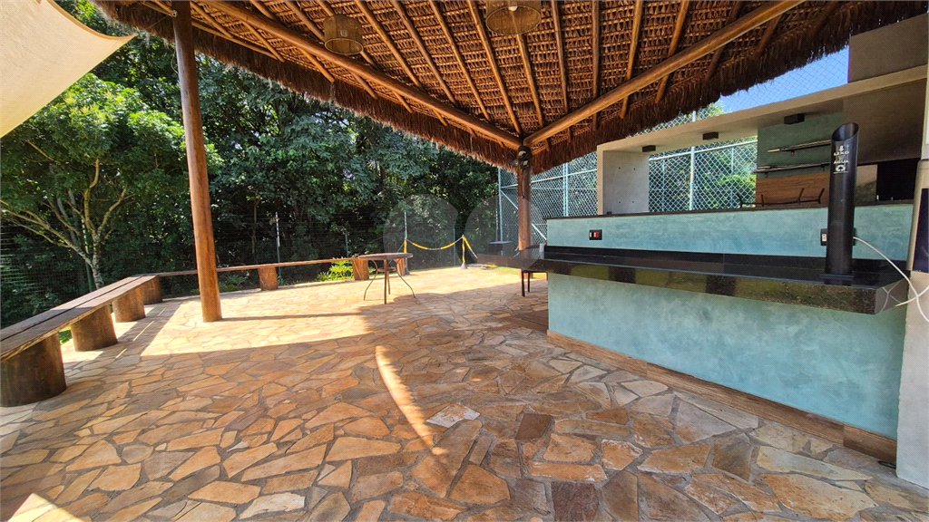 Casa à venda com 4 quartos, sendo 3 suítes, no condomínio Alphaville Nova Esplanada 4, Votorantim - SP