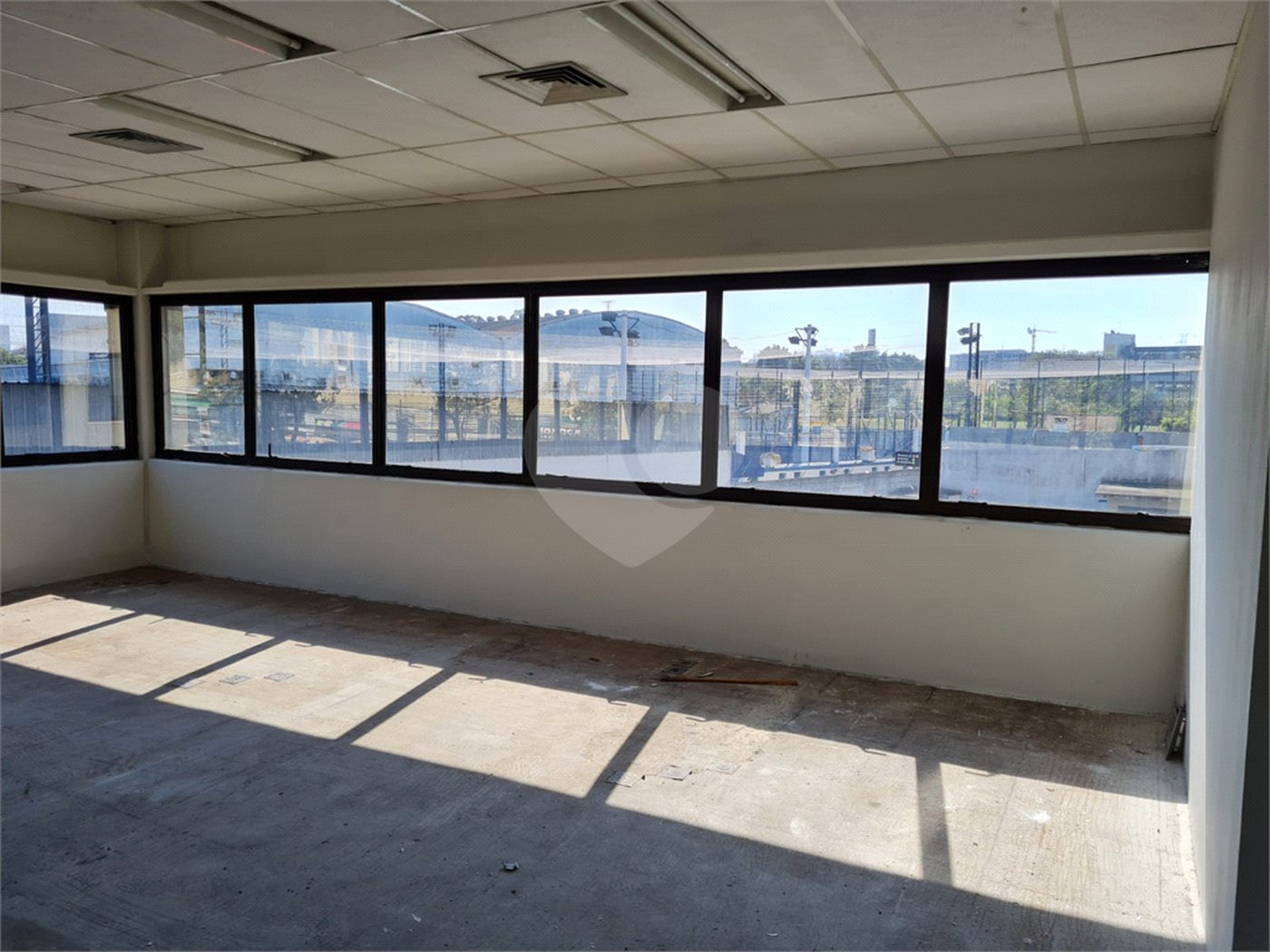 Sala para alugar em Água Branca, São Paulo, SP